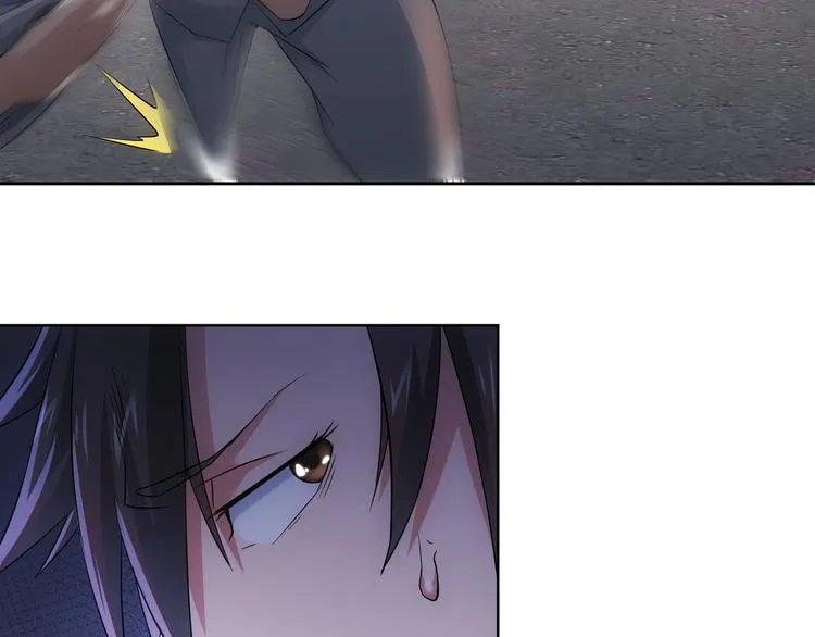第40话 车白联手抓凶犯 第100页