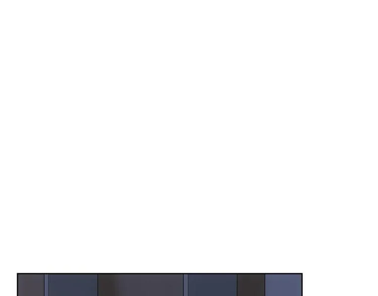 第40话 车白联手抓凶犯 第119页
