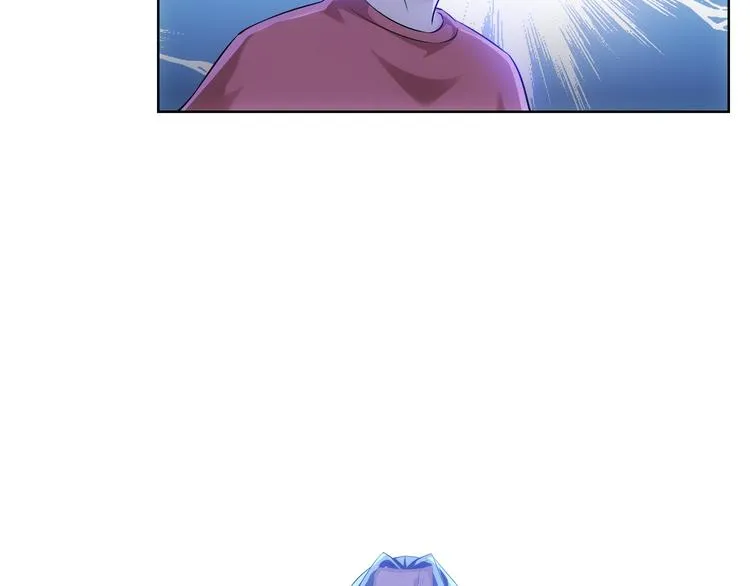 第40话 车白联手抓凶犯 第122页