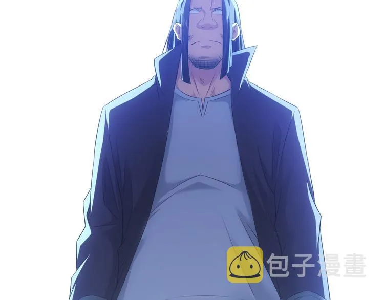 第40话 车白联手抓凶犯 第123页