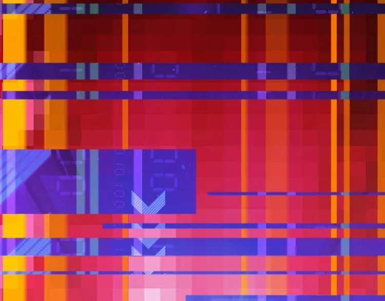 第44话 试探内鬼 第101页