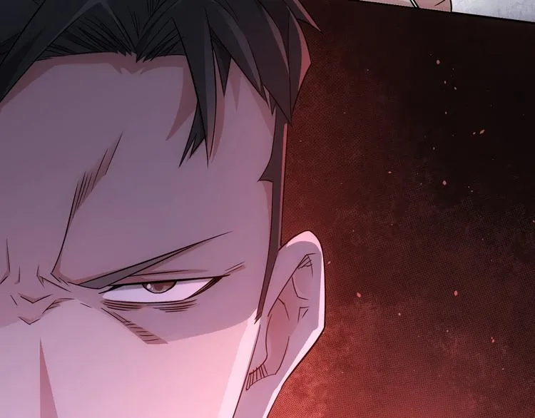 第45话 武家废柴赘婿 第103页
