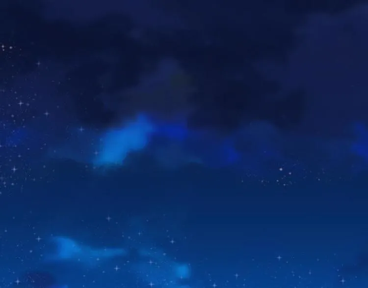第46话 系统修复方案 第5页