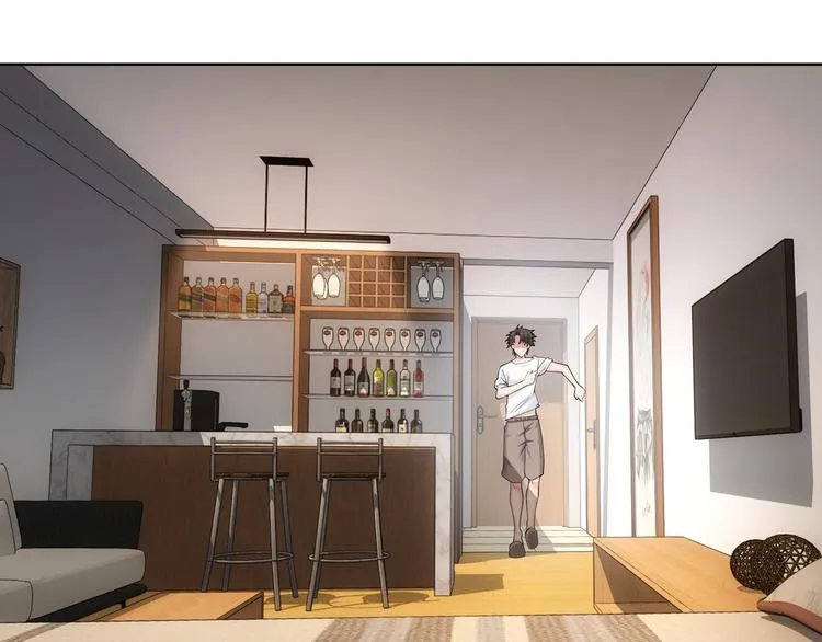 第46话 系统修复方案 第21页