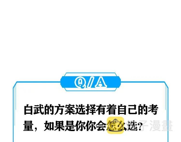 第46话 系统修复方案 第121页