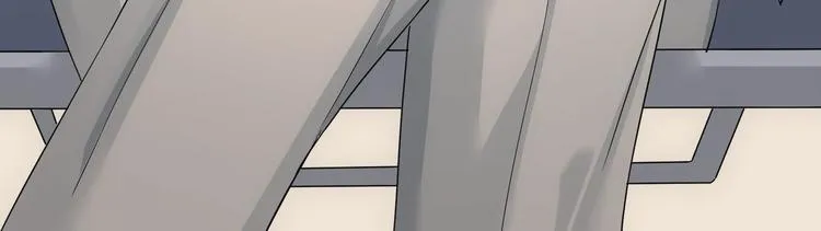 第47话 歪打正着 第117页