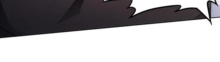 第49话 引蛇出洞 第40页