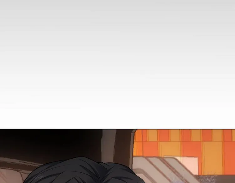 第49话 引蛇出洞 第99页