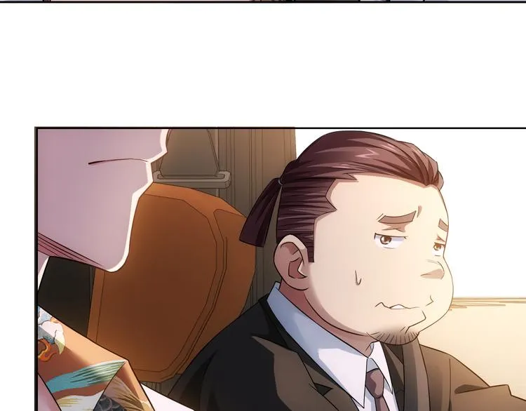 第48话 谁是饵？谁是鱼？ 第93页
