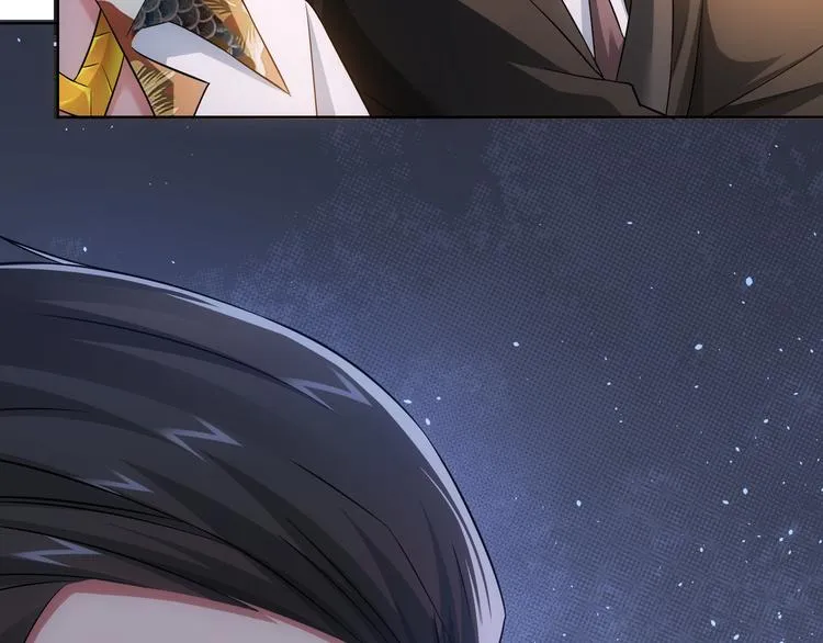 第48话 谁是饵？谁是鱼？ 第94页