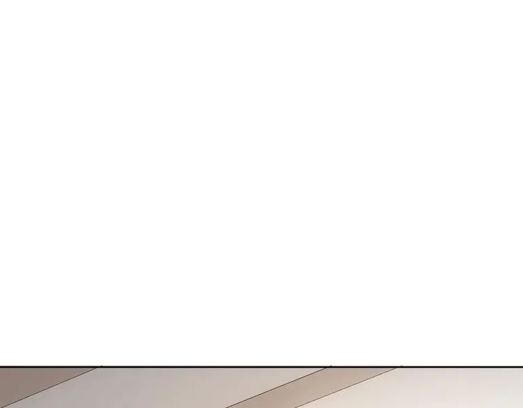 第50话 翻车现场 第16页