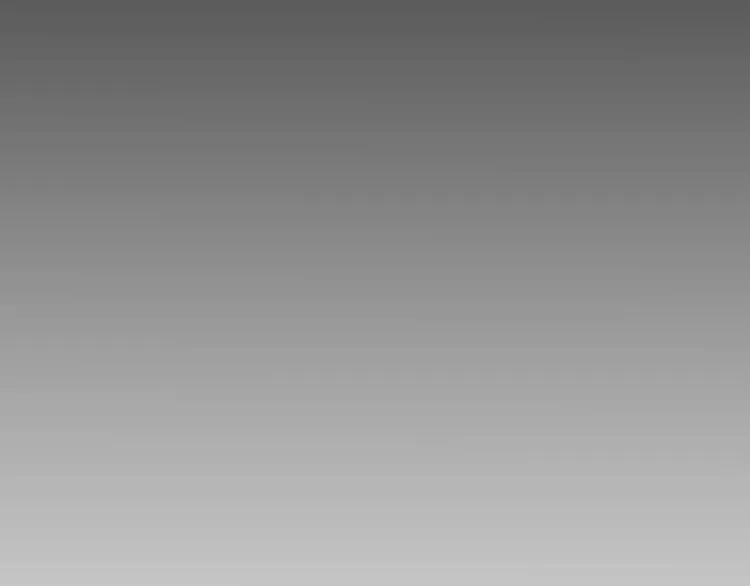 第50话 翻车现场 第113页
