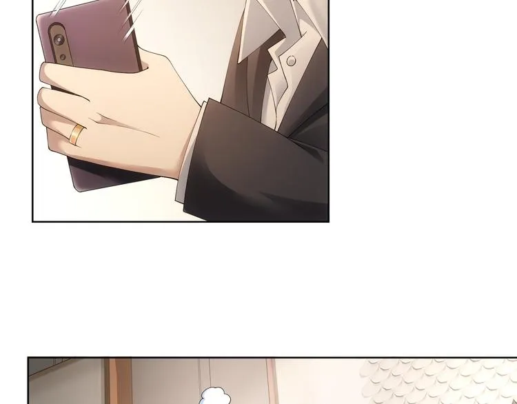 第51话 彻底崩盘 第10页