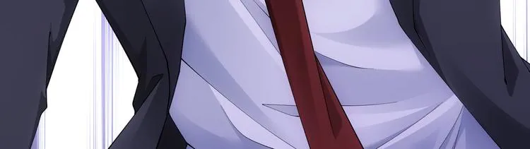 第51话 彻底崩盘 第20页