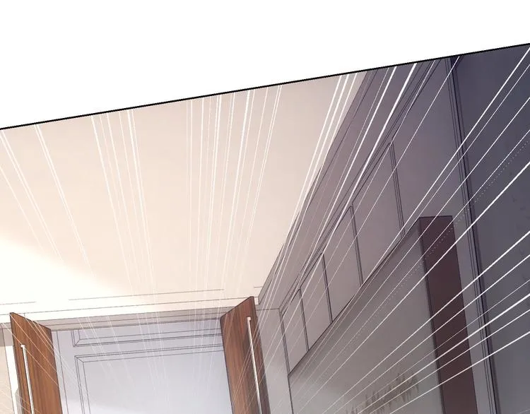 第51话 彻底崩盘 第21页