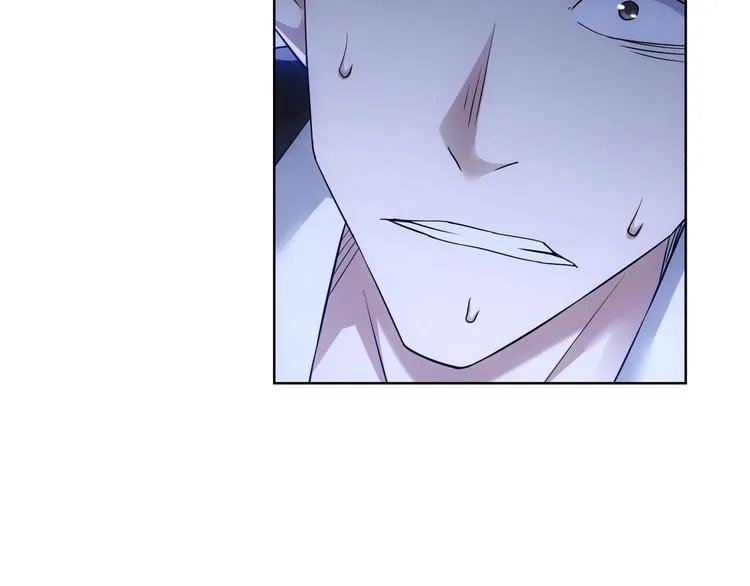 第51话 彻底崩盘 第29页