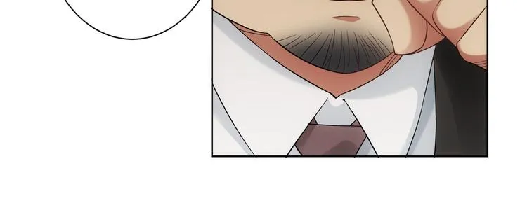第51话 彻底崩盘 第84页