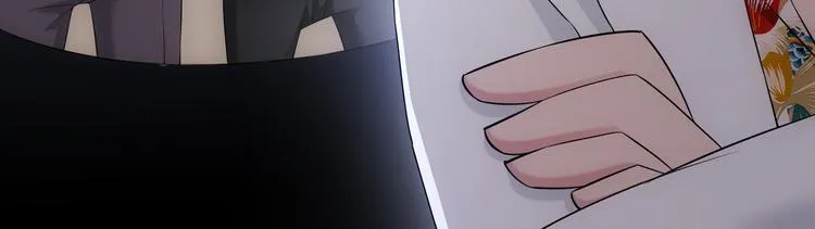 第51话 彻底崩盘 第100页