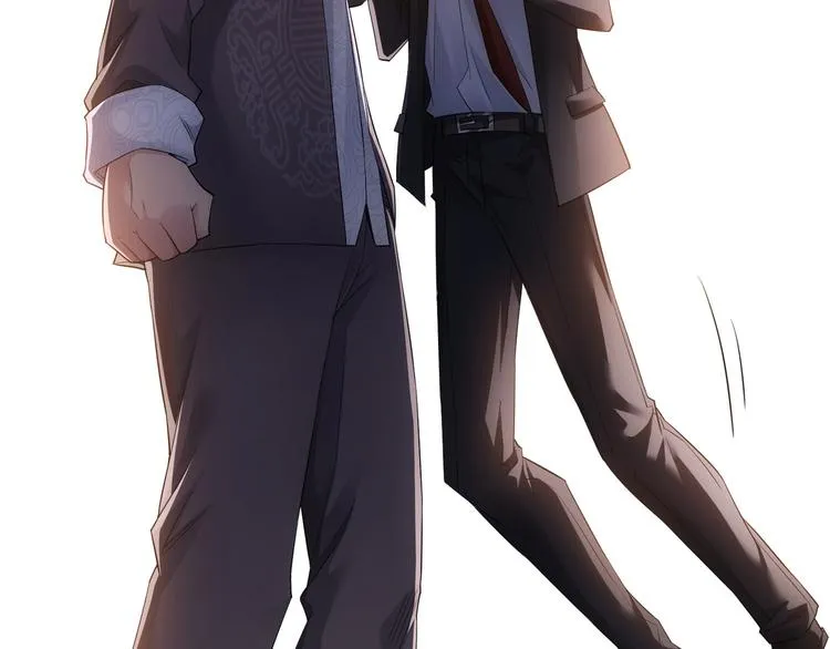 第51话 彻底崩盘 第108页