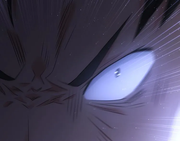 第51话 彻底崩盘 第114页