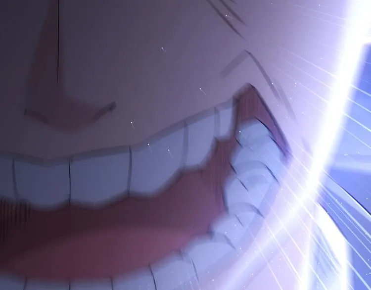 第51话 彻底崩盘 第115页