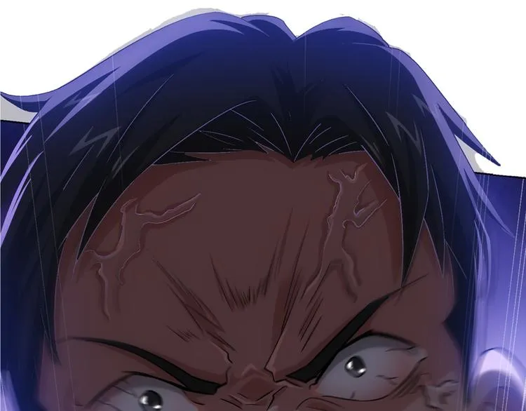 第51话 彻底崩盘 第119页