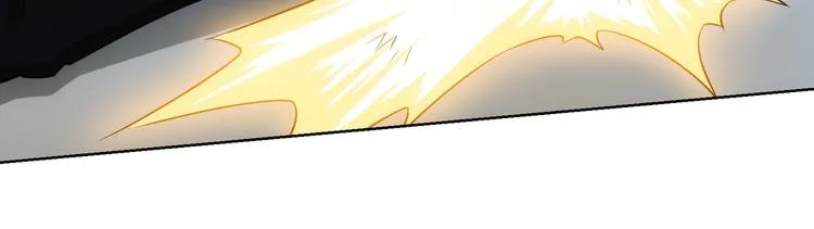 第52话 致命的误会 第20页
