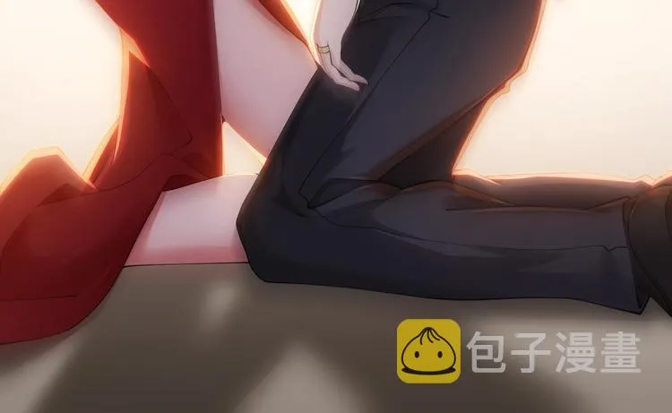 第52话 致命的误会 第102页