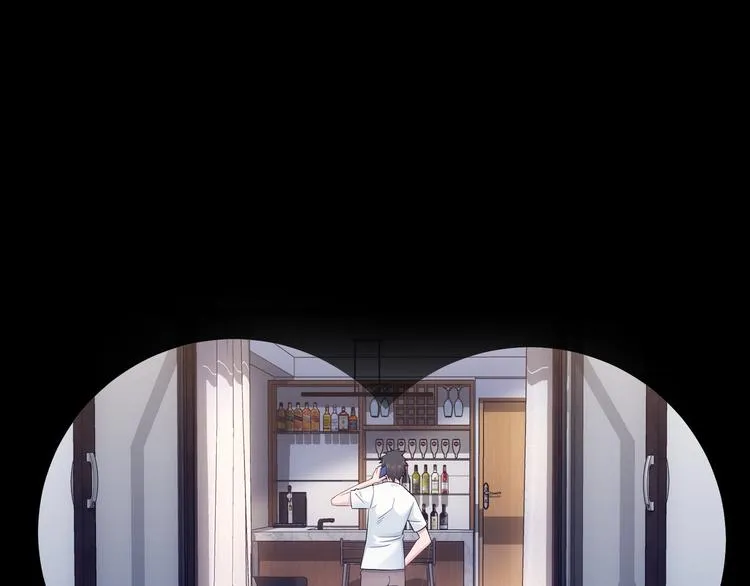 第53话 白武快逃命 第5页
