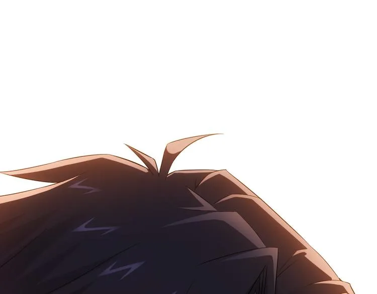 第53话 白武快逃命 第15页