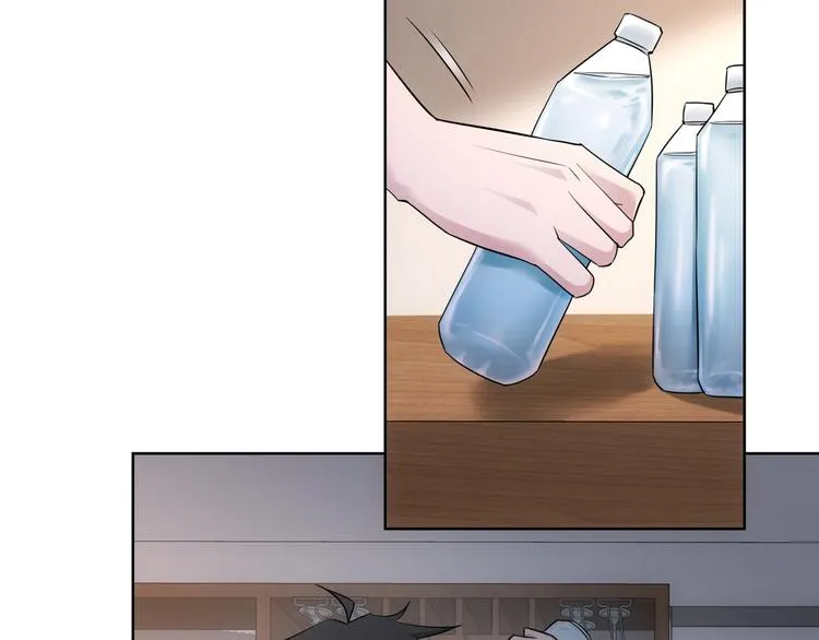 第53话 白武快逃命 第56页