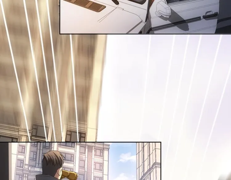 第53话 白武快逃命 第76页
