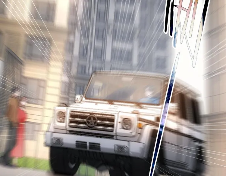 第53话 白武快逃命 第78页