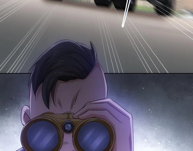 第53话 白武快逃命 第79页
