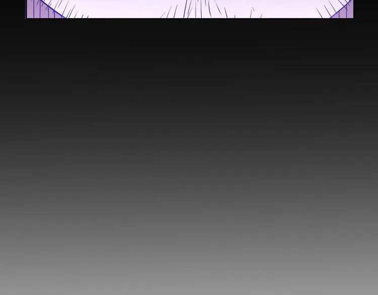 第53话 白武快逃命 第82页