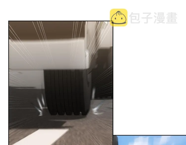 第53话 白武快逃命 第92页