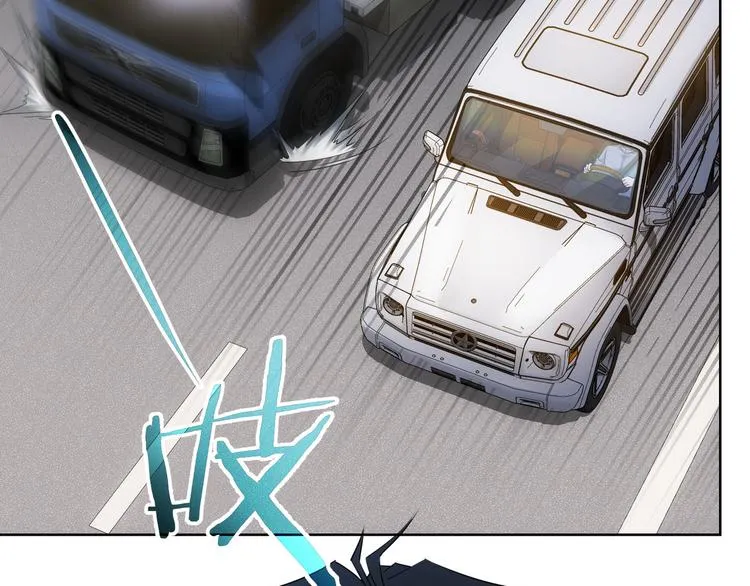 第53话 白武快逃命 第95页