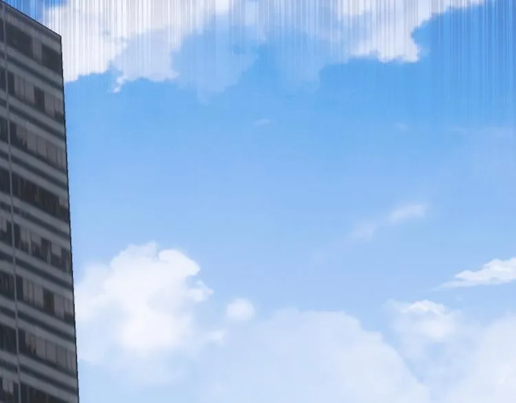 第54话 草木皆兵 第31页