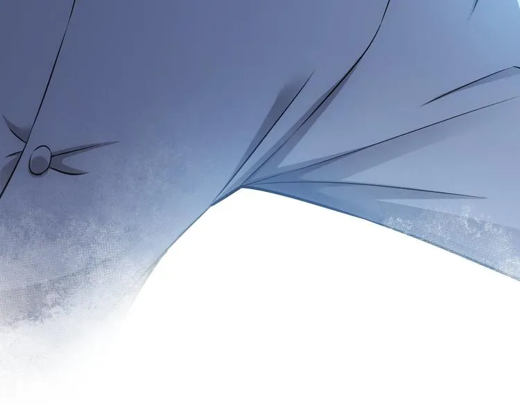 第54话 草木皆兵 第114页