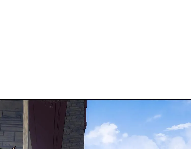 第54话 草木皆兵 第115页