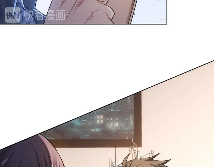 第55话 追杀与逃命 第14页