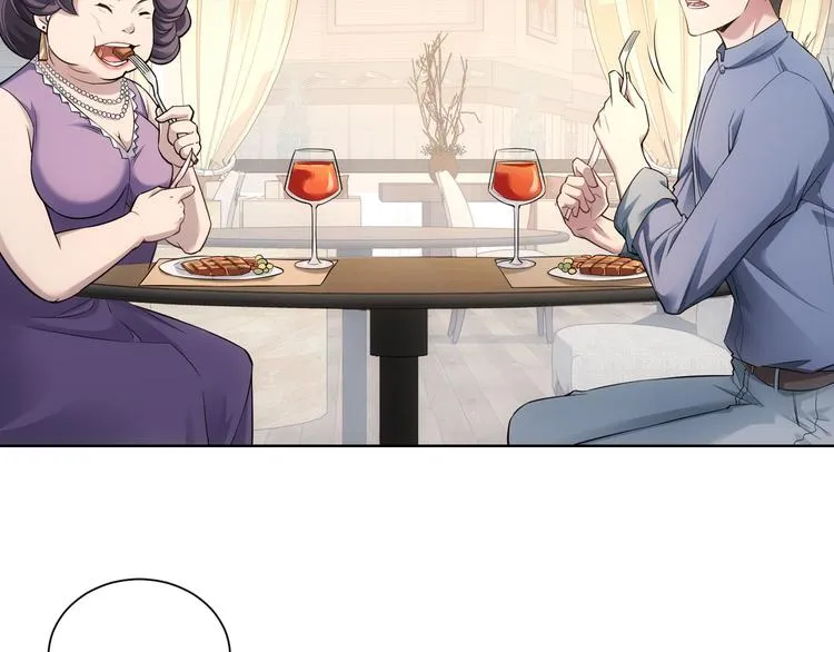 第55话 追杀与逃命 第18页