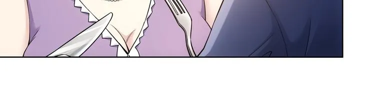 第55话 追杀与逃命 第20页