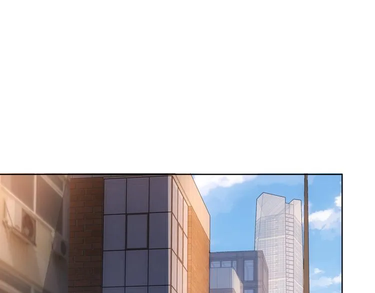 第55话 追杀与逃命 第48页