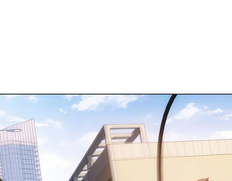 第55话 追杀与逃命 第71页