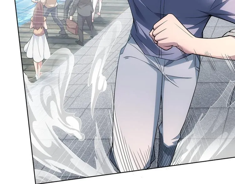 第55话 追杀与逃命 第100页
