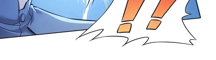 第57话 冷面杀手 第20页