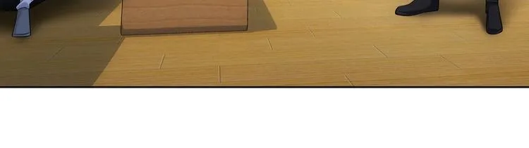 第57话 冷面杀手 第53页