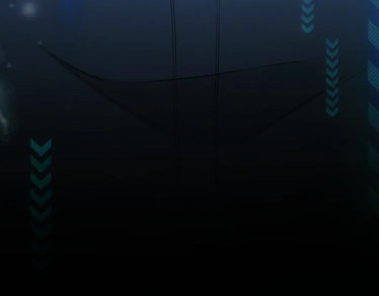 第57话 冷面杀手 第132页
