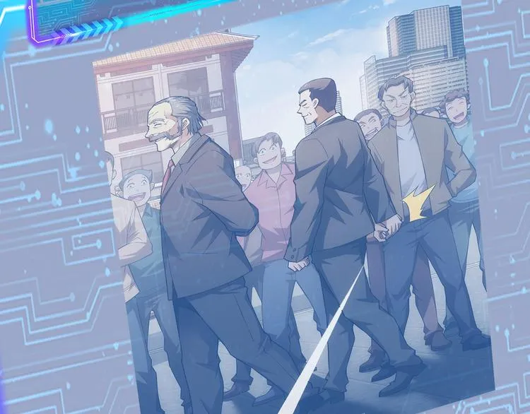 第60话 学霸的答卷 第99页